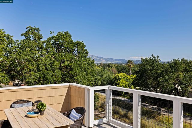 599 Best Rd, Pleasant Hill, CA 94523