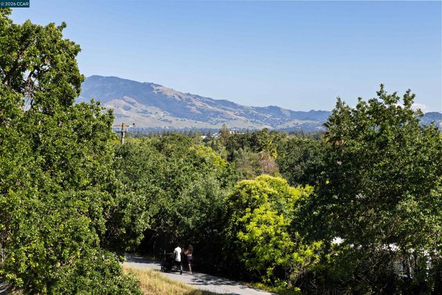 599 Best Rd, Pleasant Hill, CA 94523