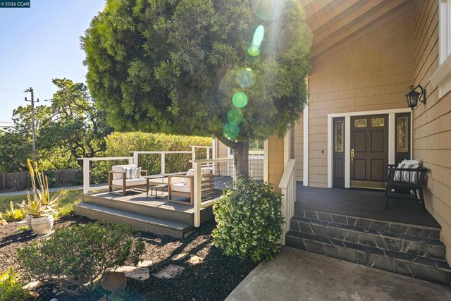599 Best Rd, Pleasant Hill, CA 94523