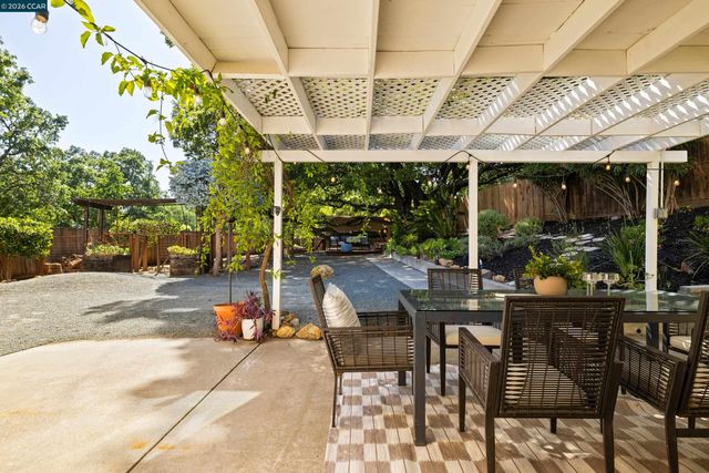 599 Best Rd, Pleasant Hill, CA 94523