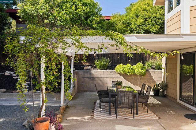 599 Best Rd, Pleasant Hill, CA 94523