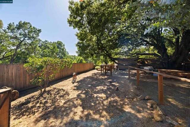 599 Best Rd, Pleasant Hill, CA 94523
