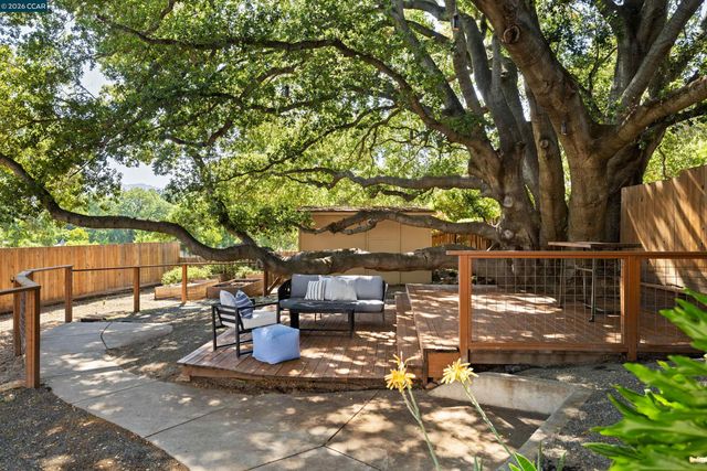 599 Best Rd, Pleasant Hill, CA 94523