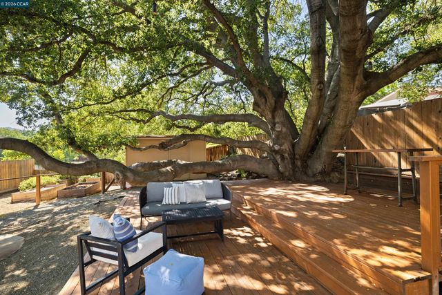 599 Best Rd, Pleasant Hill, CA 94523