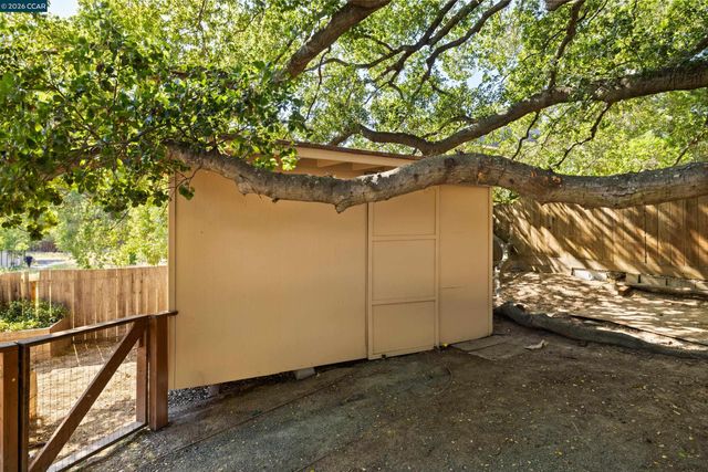 599 Best Rd, Pleasant Hill, CA 94523