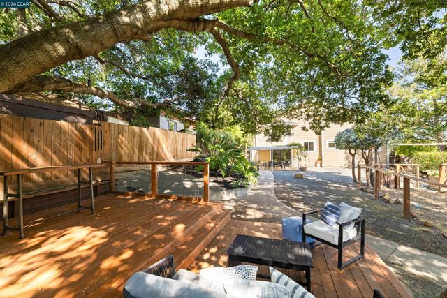 599 Best Rd, Pleasant Hill, CA 94523