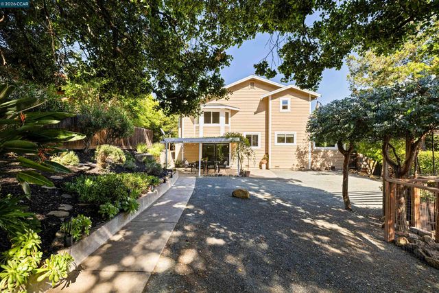 599 Best Rd, Pleasant Hill, CA 94523