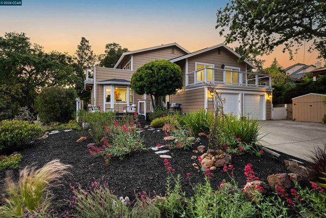 599 Best Rd, Pleasant Hill, CA 94523