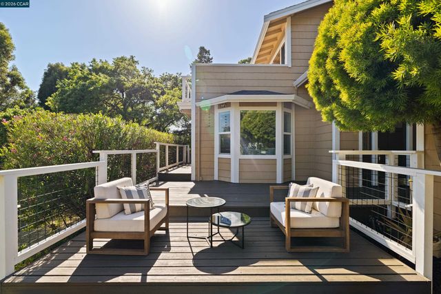 599 Best Rd, Pleasant Hill, CA 94523