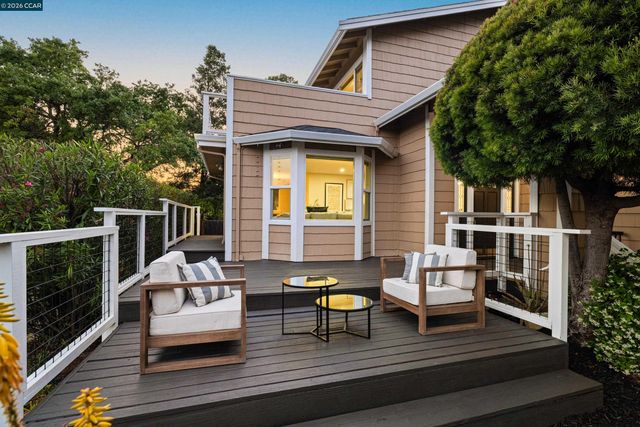 599 Best Rd, Pleasant Hill, CA 94523