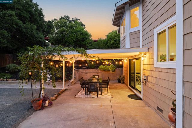 599 Best Rd, Pleasant Hill, CA 94523