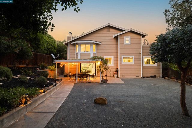599 Best Rd, Pleasant Hill, CA 94523