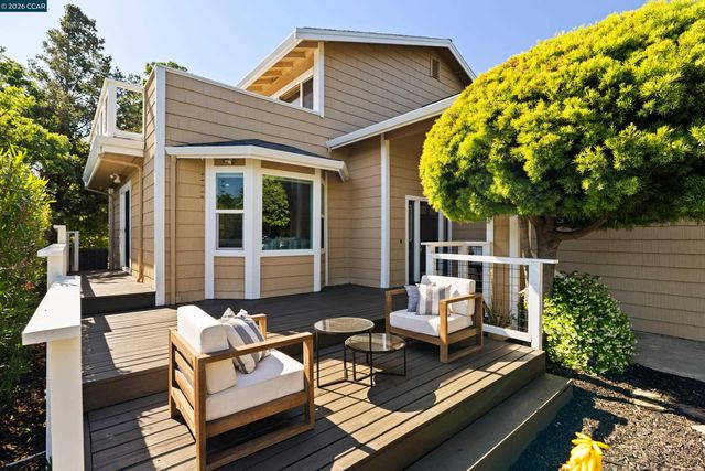 599 Best Rd, Pleasant Hill, CA 94523