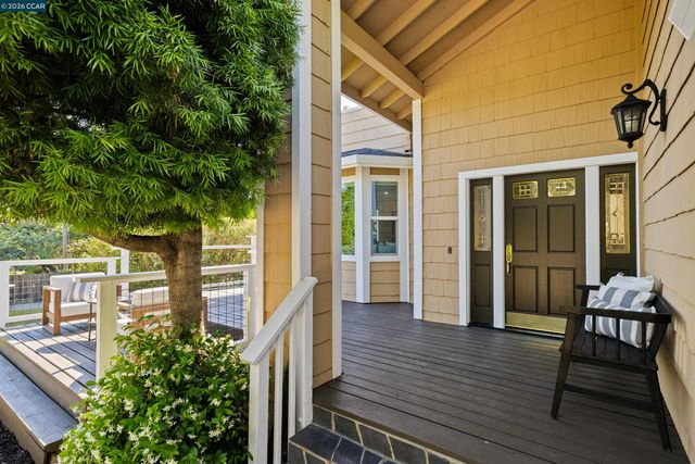 599 Best Rd, Pleasant Hill, CA 94523