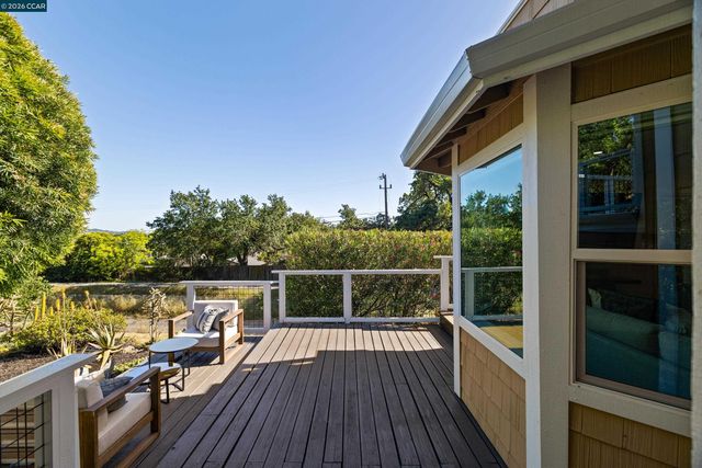 599 Best Rd, Pleasant Hill, CA 94523