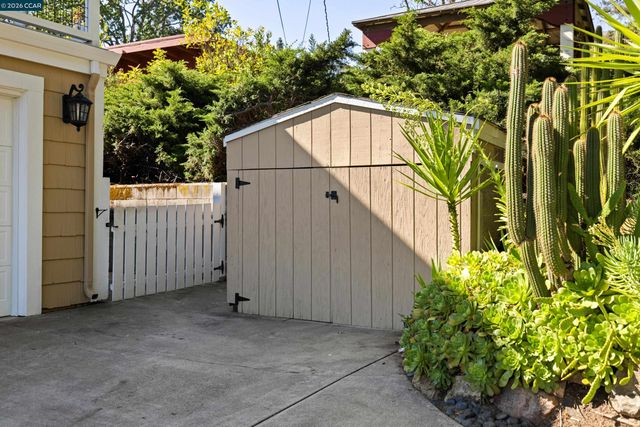599 Best Rd, Pleasant Hill, CA 94523