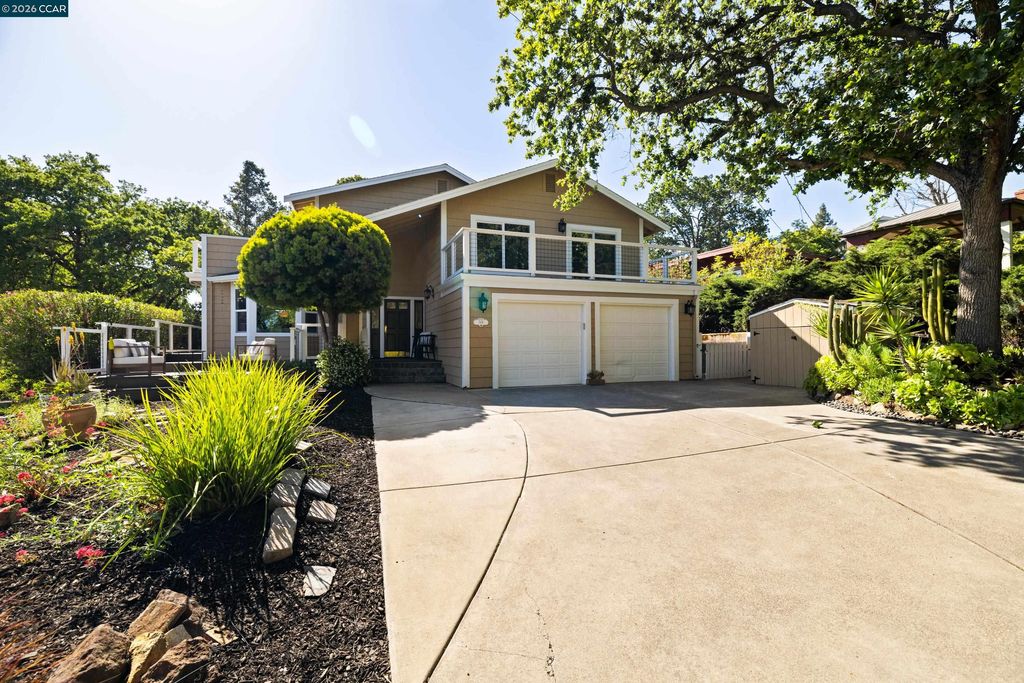 599 Best Rd, Pleasant Hill, CA 94523