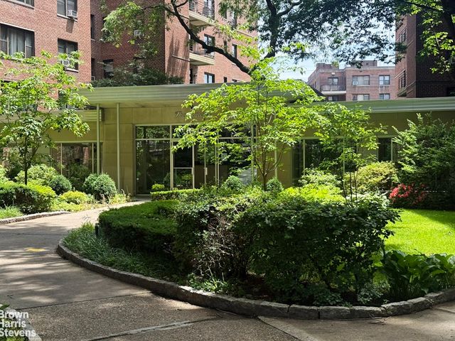 3616 HENRY HUDSON Parkway 6AN, New York City, NY 10463