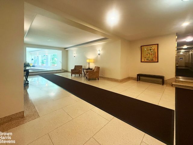 3616 HENRY HUDSON Parkway 6AN, New York City, NY 10463