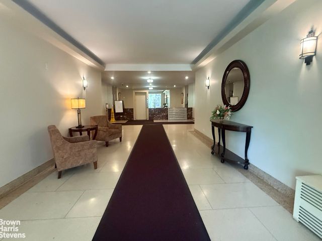 3616 HENRY HUDSON Parkway 6AN, New York City, NY 10463