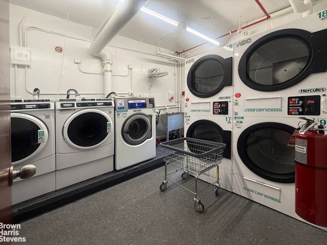 3616 HENRY HUDSON Parkway 6AN, New York City, NY 10463