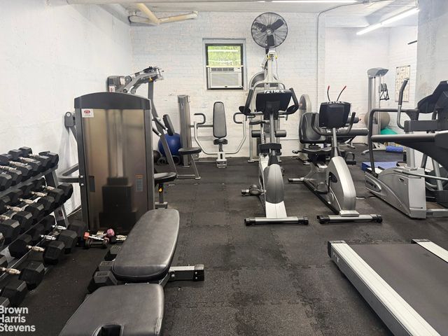 3616 HENRY HUDSON Parkway 6AN, New York City, NY 10463
