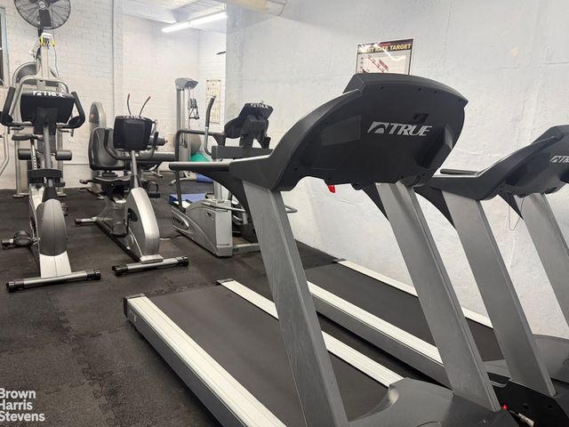 3616 HENRY HUDSON Parkway 6AN, New York City, NY 10463