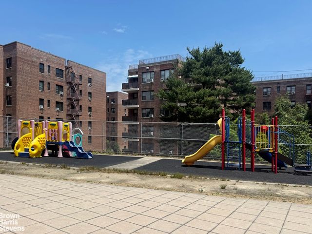 3616 HENRY HUDSON Parkway 6AN, New York City, NY 10463