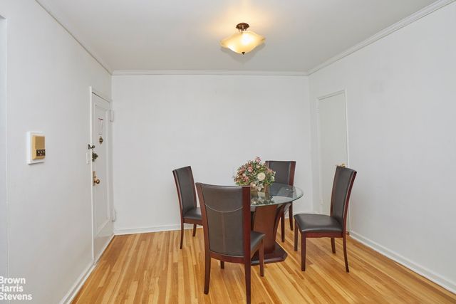 3616 HENRY HUDSON Parkway 6AN, New York City, NY 10463