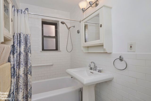3616 HENRY HUDSON Parkway 6AN, New York City, NY 10463
