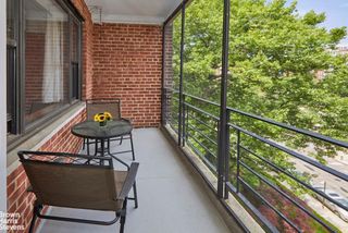 3616 HENRY HUDSON Parkway 6AN, New York City, NY 10463