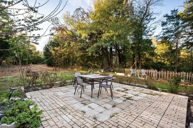 734 Interstate Hwy 45 S, Teague, TX 75860