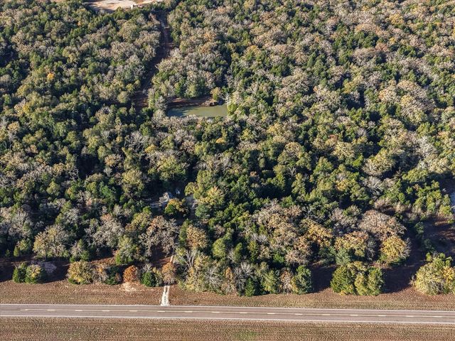 734 Interstate Hwy 45 S, Teague, TX 75860