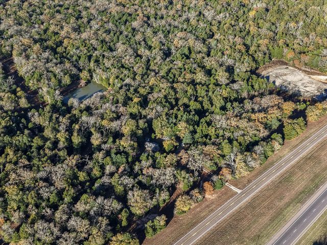 734 Interstate Hwy 45 S, Teague, TX 75860