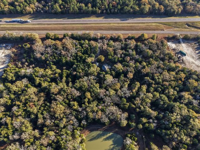 734 Interstate Hwy 45 S, Teague, TX 75860