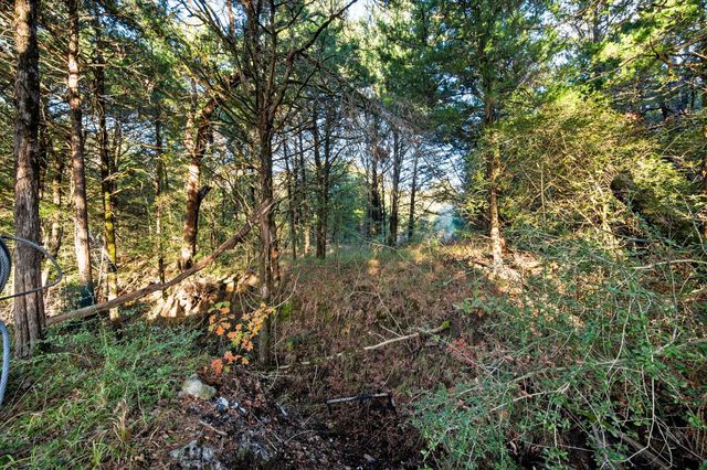 734 Interstate Hwy 45 S, Teague, TX 75860