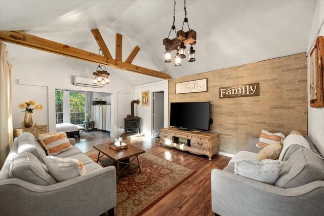 734 Interstate Hwy 45 S, Teague, TX 75860