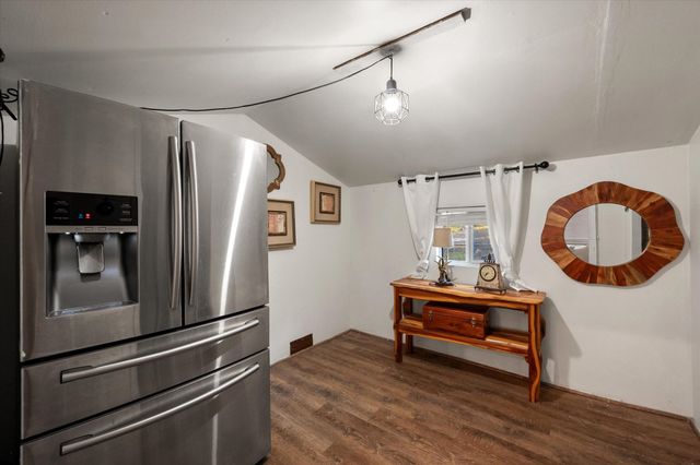 734 Interstate Hwy 45 S, Teague, TX 75860