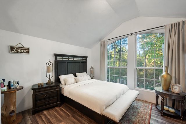 734 Interstate Hwy 45 S, Teague, TX 75860