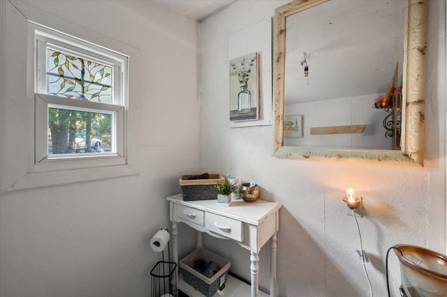 734 Interstate Hwy 45 S, Teague, TX 75860