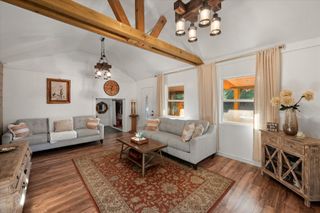 734 Interstate Hwy 45 S, Teague, TX 75860