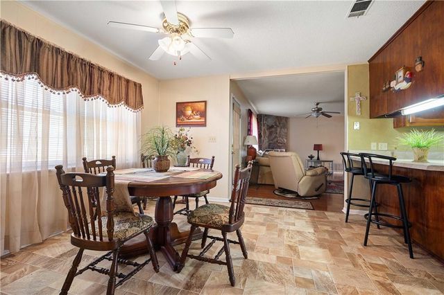 5174 Roswell S Road, Mobile, AL 36619