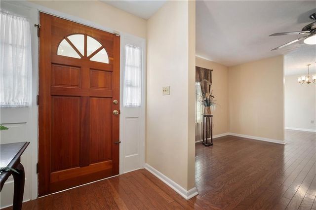 5174 Roswell S Road, Mobile, AL 36619