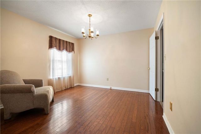 5174 Roswell S Road, Mobile, AL 36619