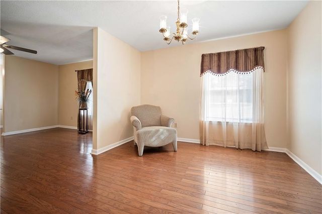 5174 Roswell S Road, Mobile, AL 36619