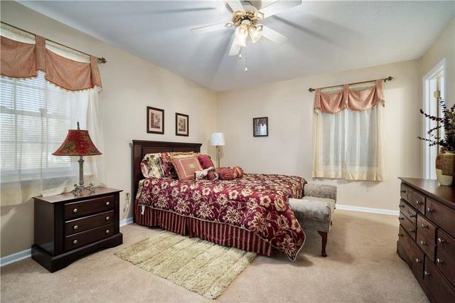 5174 Roswell S Road, Mobile, AL 36619