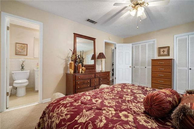 5174 Roswell S Road, Mobile, AL 36619