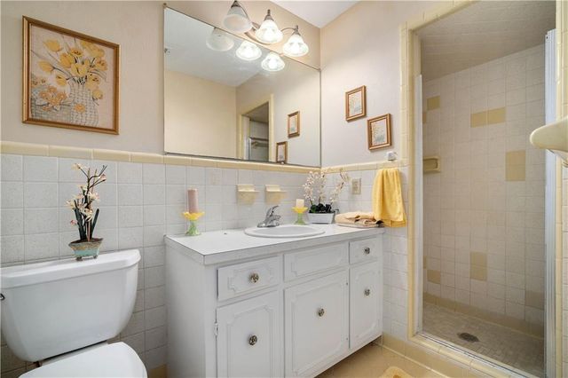 5174 Roswell S Road, Mobile, AL 36619