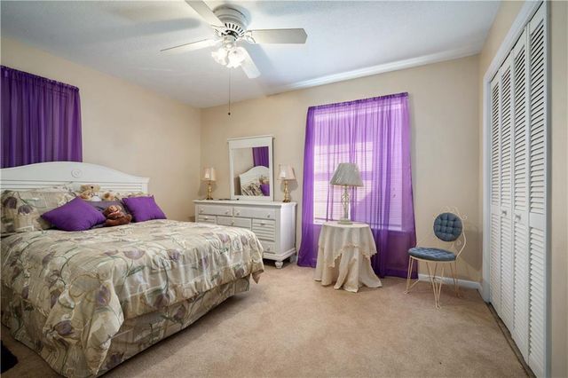 5174 Roswell S Road, Mobile, AL 36619