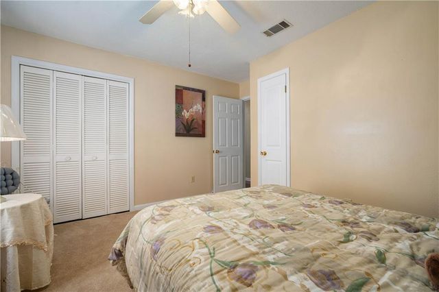 5174 Roswell S Road, Mobile, AL 36619